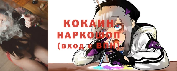ПСИЛОЦИБИНОВЫЕ ГРИБЫ Покров