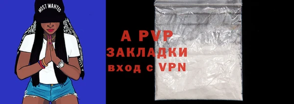 apvp Покачи