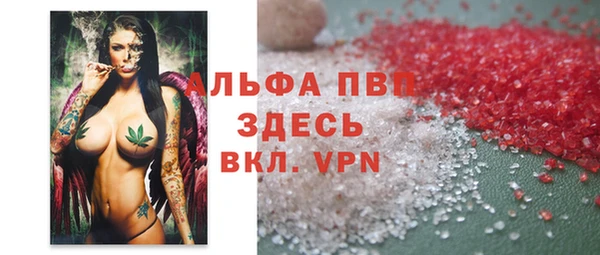 PSILOCYBIN Пестово