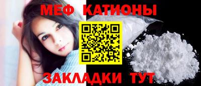 мдпв Апрелевка