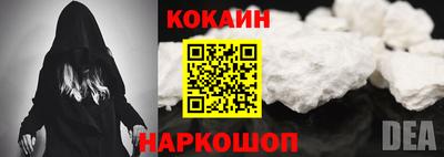 мдпв Апрелевка