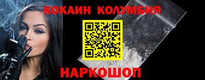 мдпв Апрелевка