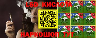 МДМА Апрелевка