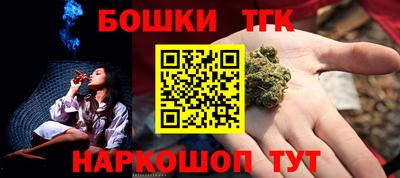 мдпв Апрелевка