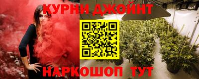 a pvp Апшеронск