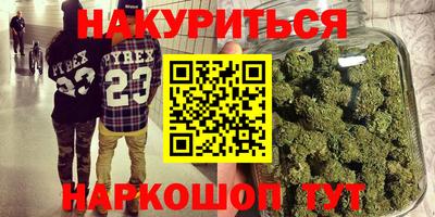 мдпв Апрелевка