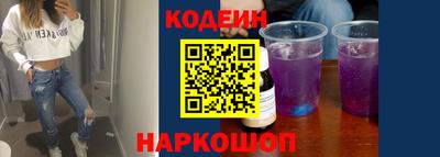 мдпв Апрелевка
